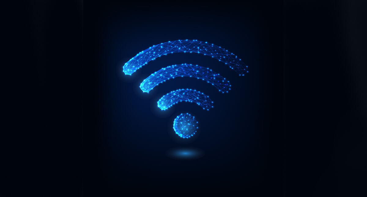 Does Wi-Fi Cause Cancer? What's True and What's Not